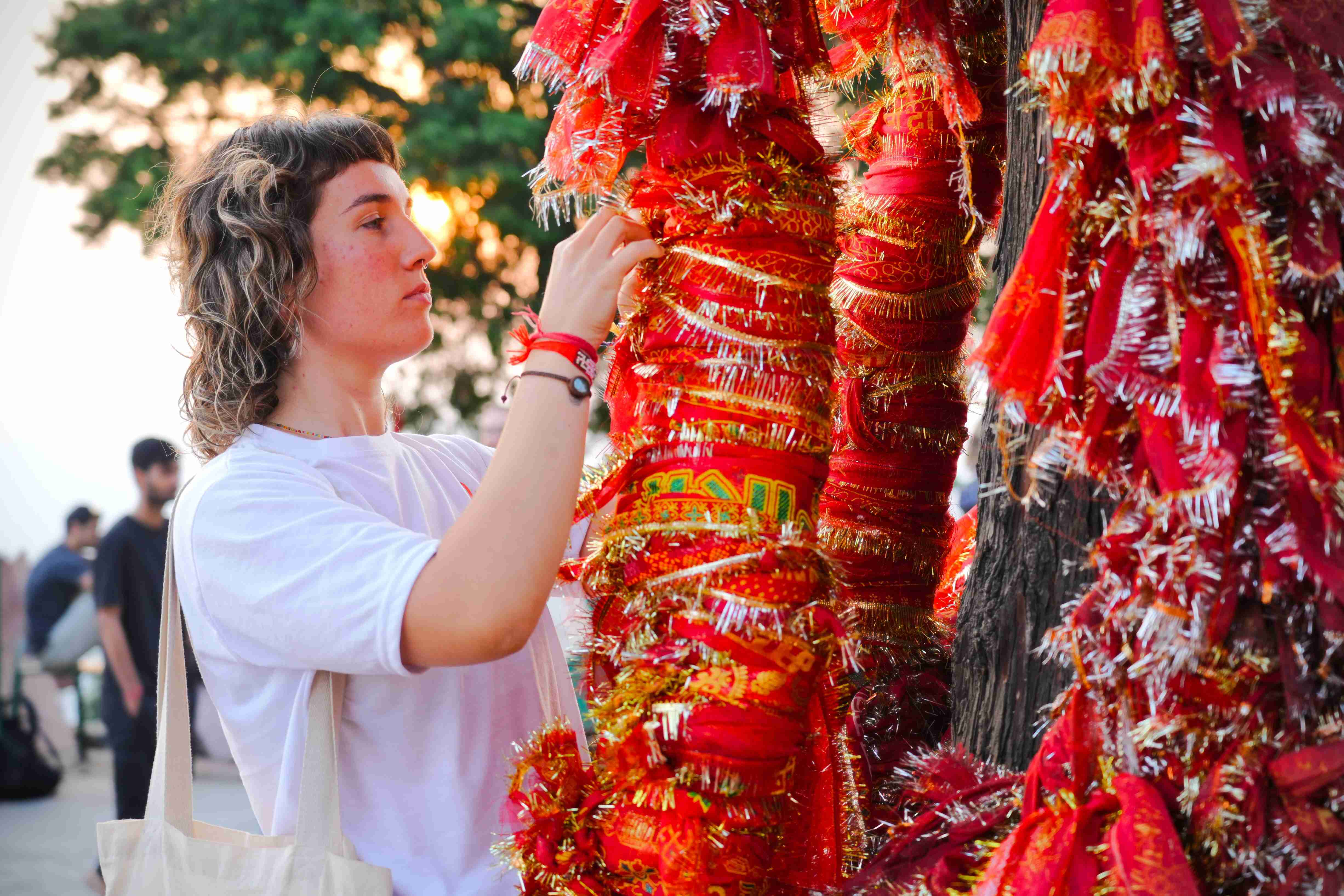 Yoga Teacher training in Rishikesh