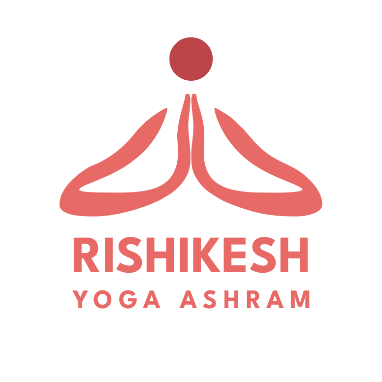 Yogpeeth Rishikesh